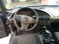 SUV   Chevrolet Niva 2016 , 340000 , 