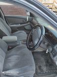  Toyota Cresta 1997 , 275000 , 