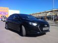  Hyundai i40 2015 , 900000 , 