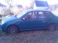 Skoda Fabia 2001 , 70000 , 