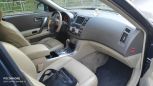 SUV   Infiniti FX35 2007 , 600000 , 