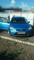  Ford Focus 2008 , 355000 , 