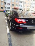  Volkswagen Passat CC 2008 , 720000 , 