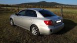  Subaru Impreza 2010 , 455000 , 