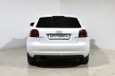  Audi A3 2010 , 435000 , 