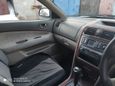  Mitsubishi Galant 2002 , 235000 , 