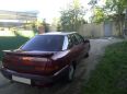  Daewoo Espero 1997 , 53000 , 