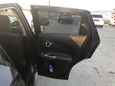 SUV   Nissan Juke 2010 , 590000 , 