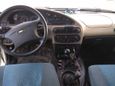 SUV   Chevrolet Niva 2005 , 195000 , 