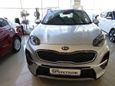 SUV   Kia Sportage 2019 , 2061900 , 