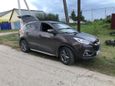 SUV   Hyundai ix35 2014 , 1050000 , -