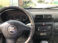  SEAT Toledo 1999 , 125000 , 