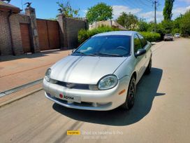  Dodge Neon 2001 , 188000 , 