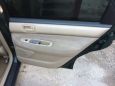  Toyota Vista Ardeo 1998 , 270000 , 