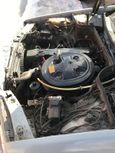  Mercedes-Benz S-Class 1988 , 450000 , 