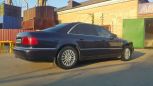  Audi A8 1999 , 290000 , 