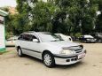  Toyota Caldina 1998 , 289000 , 