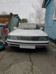  Toyota Carina 1987 , 80000 , 