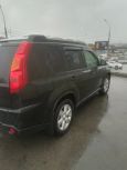 SUV   Nissan X-Trail 2007 , 645000 , 