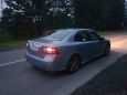  Saab 9-3 2008 , 350000 , 