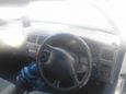  Nissan Pulsar 1997 , 145000 , 