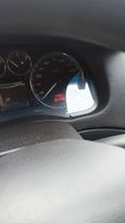  Peugeot 307 2007 , 350000 , 