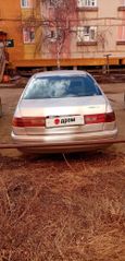  Toyota Corona Premio 1996 , 165000 , 