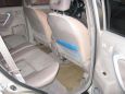 SUV   Toyota RAV4 2004 , 500000 , 