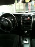  Hyundai Sonata 2003 , 275000 , 