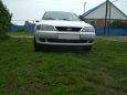  Opel Vectra 2000 , 220000 ,  