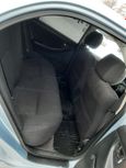  Toyota Corolla 2005 , 450000 , 