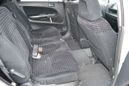    Honda Stream 2002 , 398000 , 