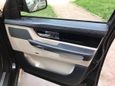 SUV   Land Rover Range Rover Sport 2012 , 1320000 , 