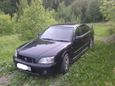  Subaru Legacy B4 2002 , 285000 , 