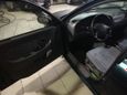  Kia Sephia 2000 , 89900 , 