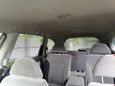    Honda Stream 2001 , 270000 , 