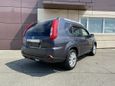 SUV   Nissan X-Trail 2012 , 1150000 , 