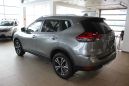 SUV   Nissan X-Trail 2018 , 2286000 , 