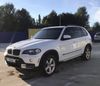 SUV   BMW X5 2008 , 730000 , 