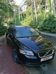  Volvo S40 2007 , 360000 , 