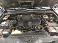  3  Toyota Land Cruiser Prado 2003 , 1200000 , 