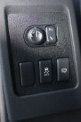 SUV   Nissan Qashqai+2 2011 , 1030000 , 