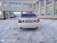  Lexus GS400 1998 , 580000 , -