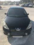  Peugeot 307 2007 , 245000 , 