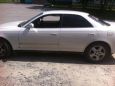  Toyota Mark II 1994 , 170000 , 