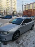  Subaru Impreza 2009 , 350000 , 