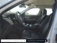 SUV   Land Rover Range Rover Velar 2019 , 4639000 , 