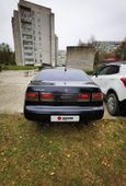  Lexus GS300 1994 , 245000 , 