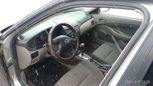  Nissan Sentra 2002 , 125000 , 