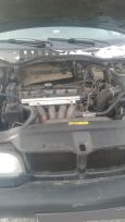  Volvo 850 1995 , 150000 , 